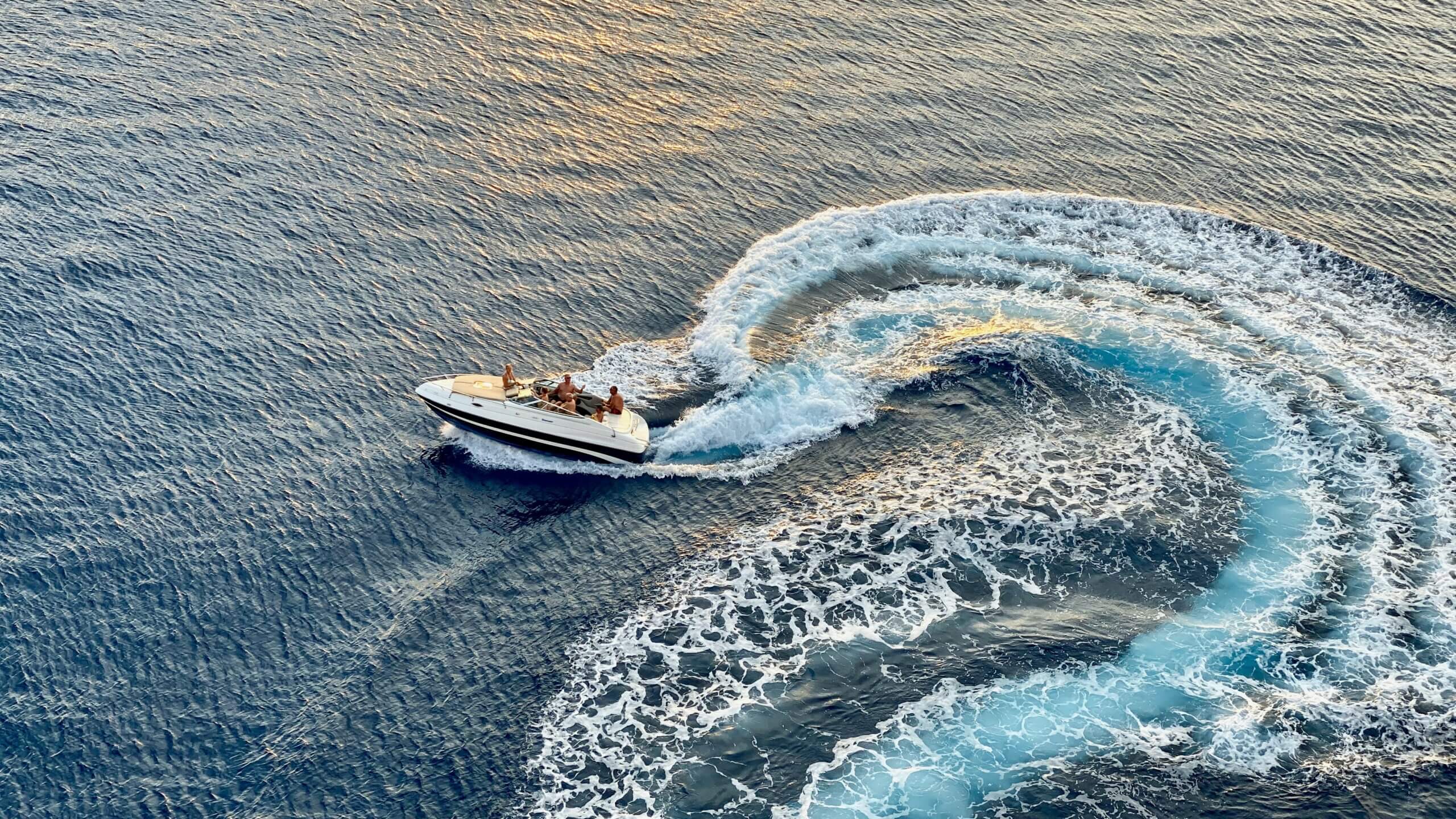 Boat Insurance in Baton Rouge, LA