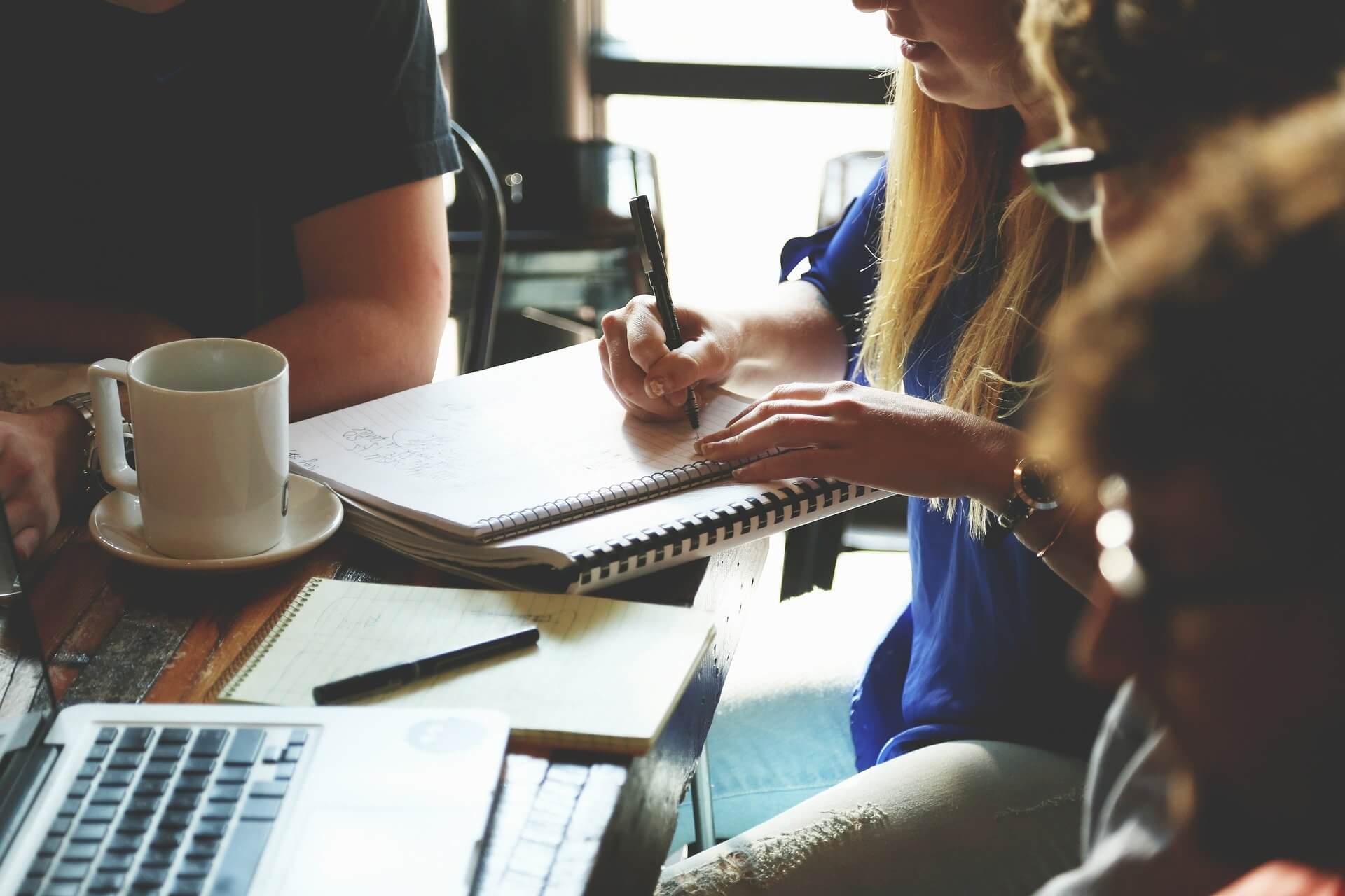 Business Owners Insurance in Baton Rouge, LA
