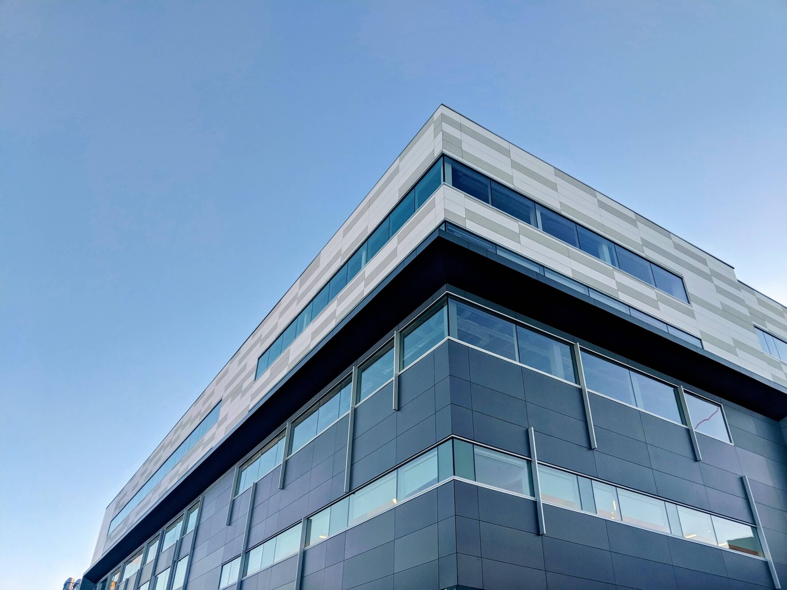 Commercial Property Insurance in Baton Rouge, LA