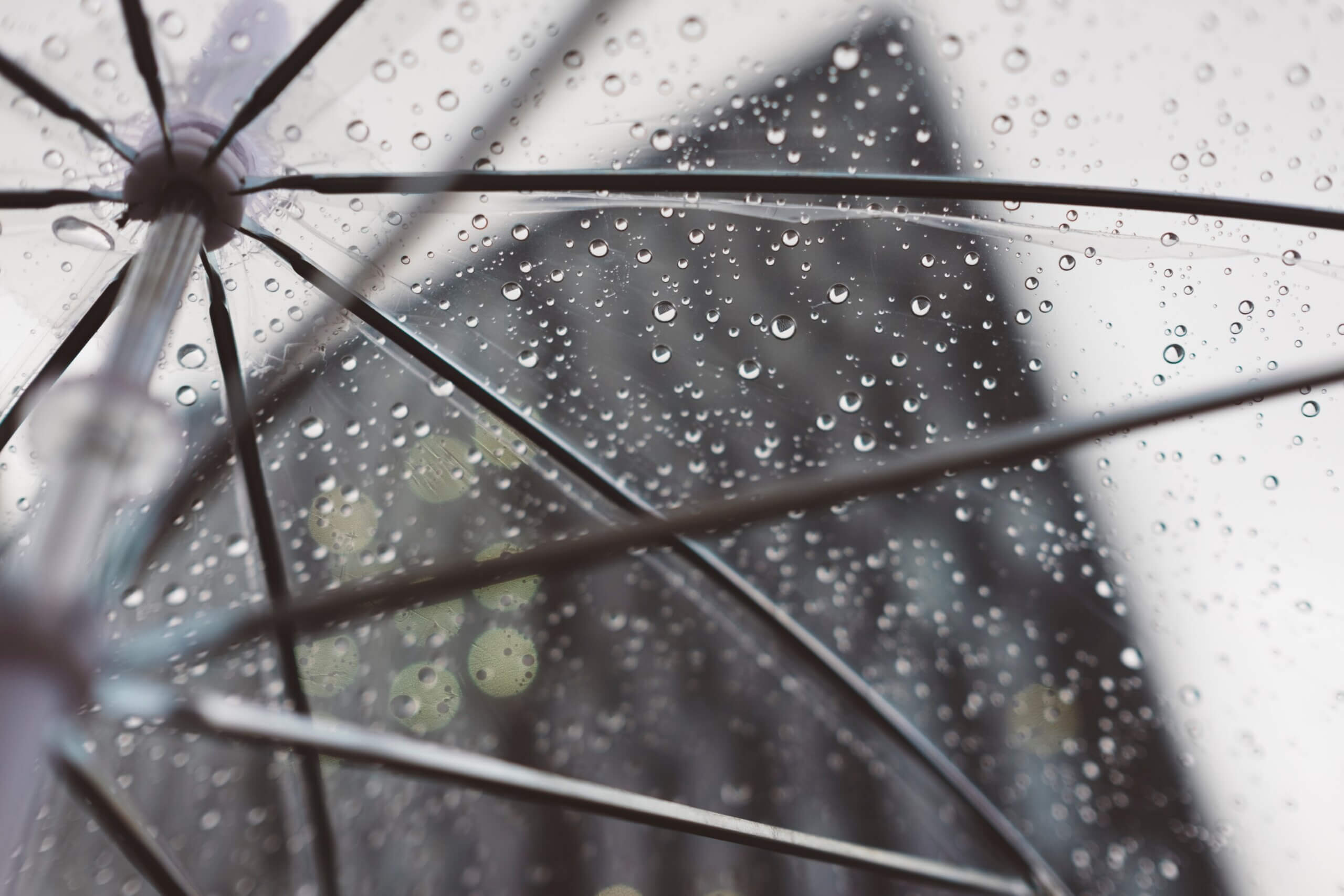 Commercial Umbrella Insurance in Baton Rouge, LA