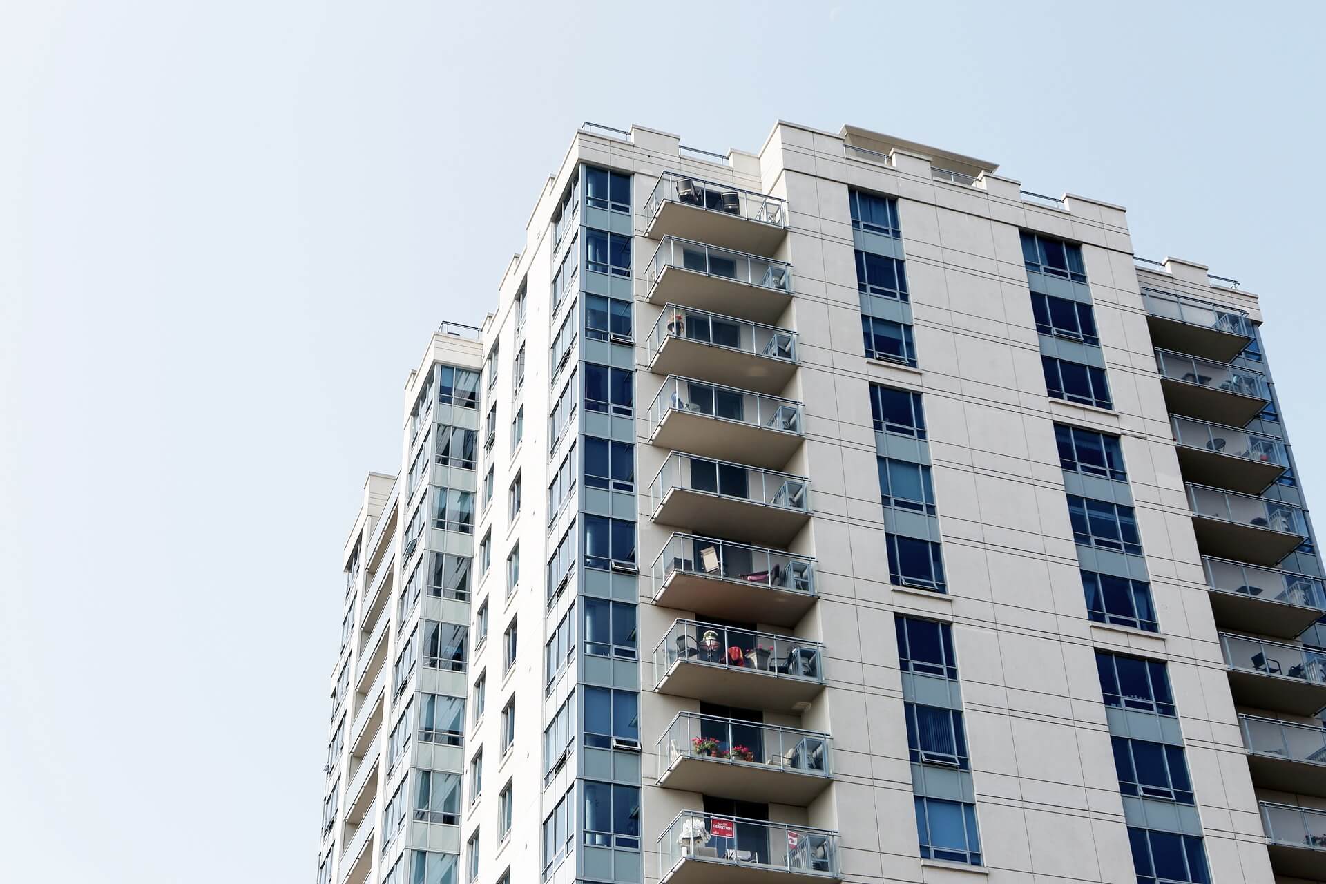 Condo Insurance, in Baton Rouge, LA