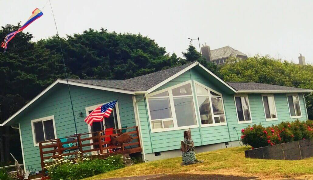 Manufactured Home Insurance in Baton Rouge, LA