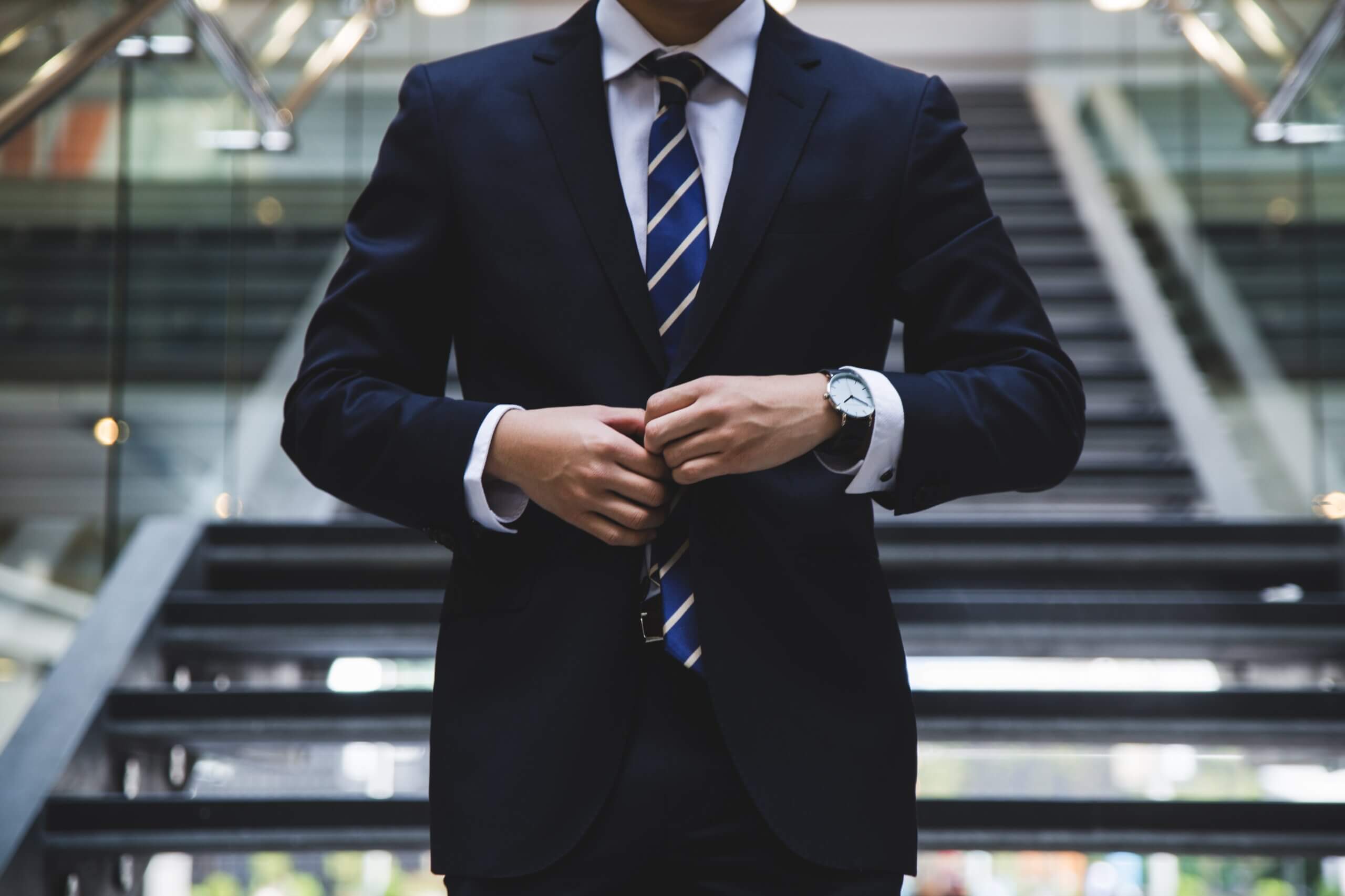Professional Liability Insurance in Baton Rouge, LA