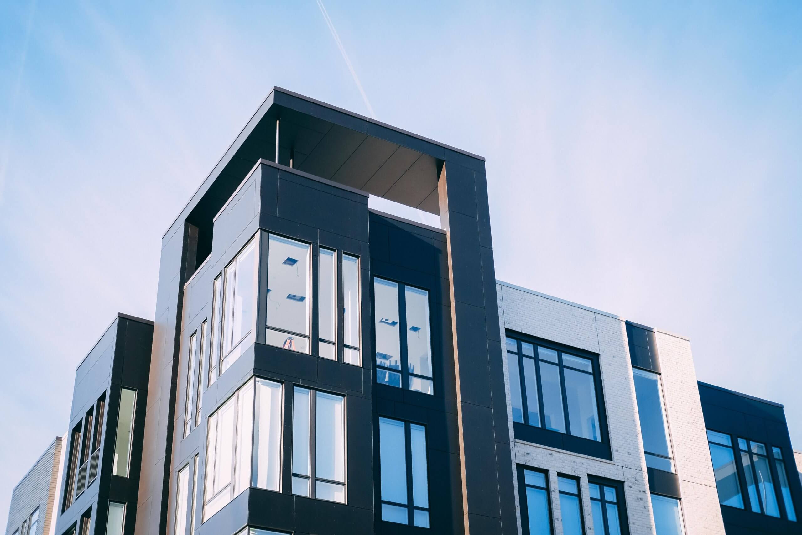 Renters Insurance in Baton Rouge, LA