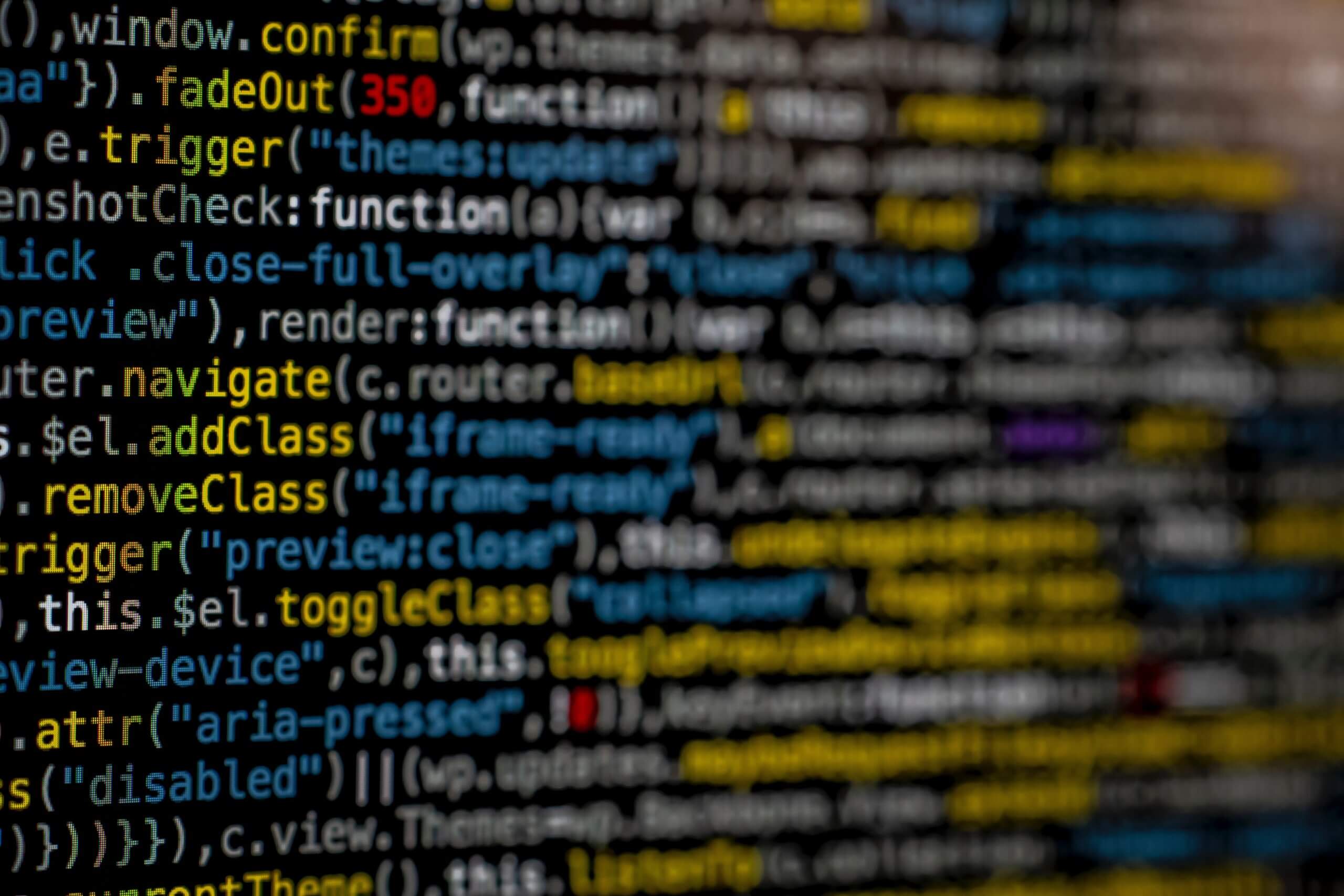 Cyber Insurance in Baton Rouge, LA