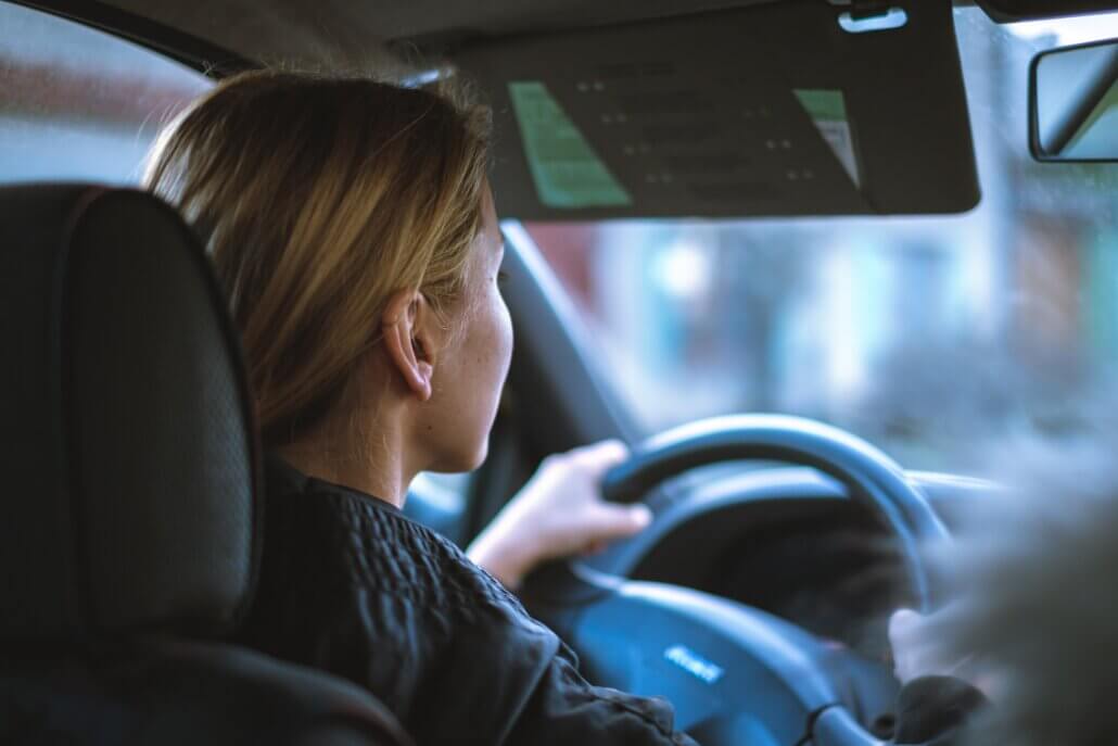 Teen Driver Insurance Baton Rouge, LA