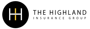 The Highland Insurance Group