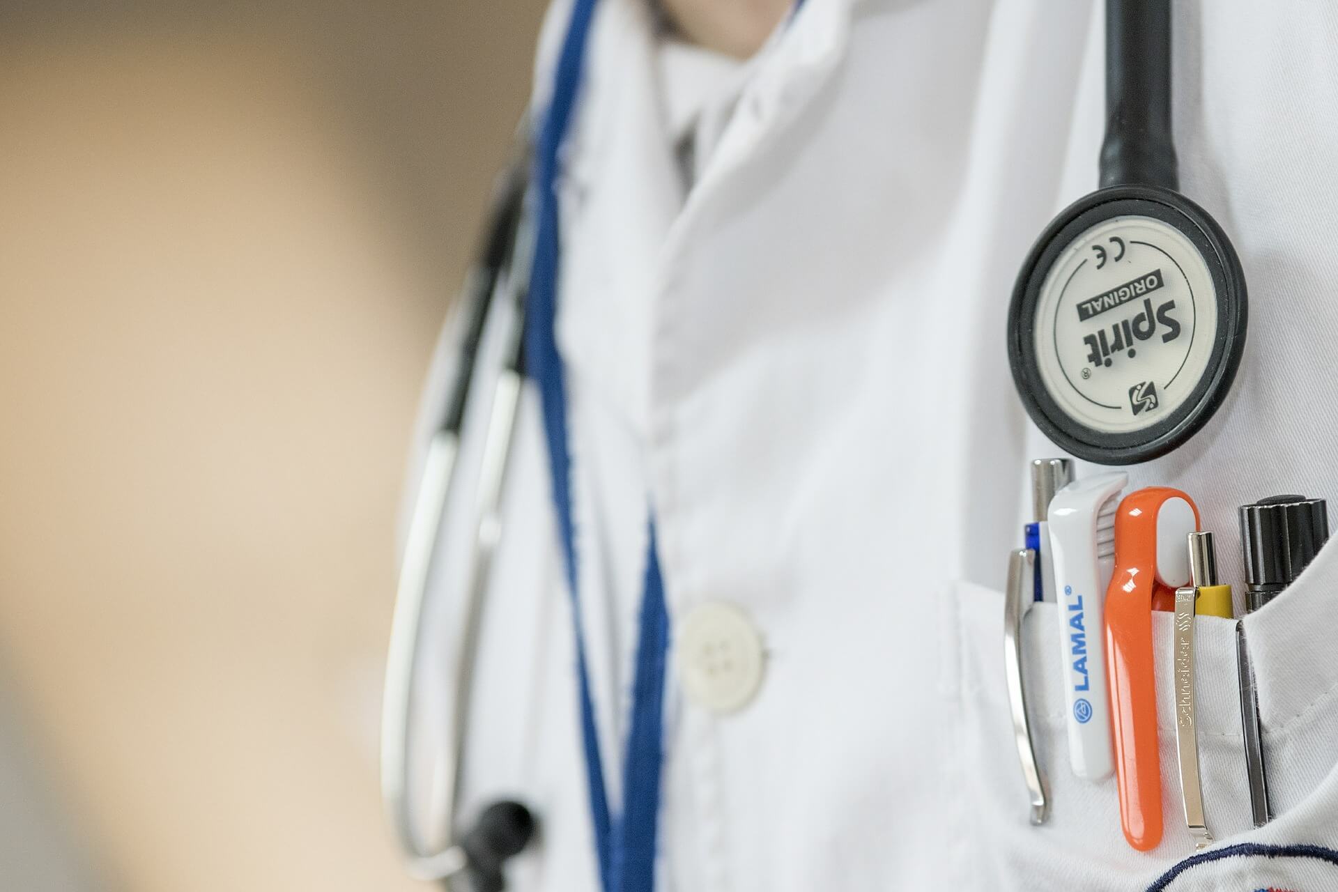 Health Insurance in Baton Rouge, LA